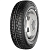 Легковые шины Кама Евро LCV-520 205/75 R16C 110/108R купить с бесплатной доставкой в пункты выдачи в Петербурге